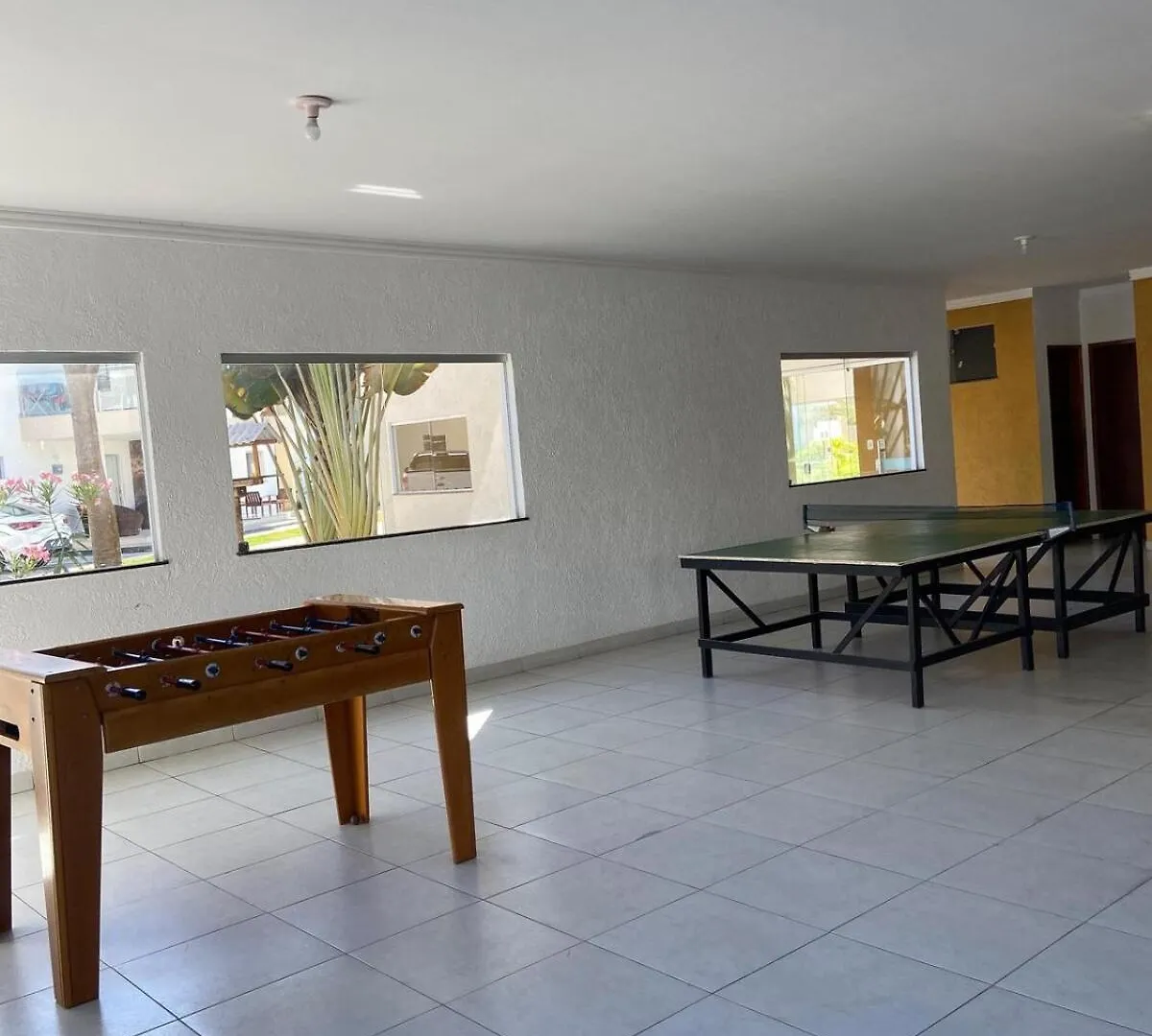 Casa Temporada Praia Do Muta Porto Seguro Brazil